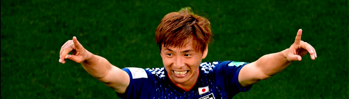 BetStars Japon vs Polonia 01 Betstars, Japon vs Polonia, pronosticos deportivos, Mundial Rusia 2018, clasificacion mundial 2018, grupos mundial 2018, mundial rusia 2018 calendario, clasificacion mundial 2018 europa, mundial 2018 clasificacion, clasificatorias rusia 2018, grupos del mundial 2018, tabla de posiciones eliminatorias rusia 2018, eliminatorias rusia 2018 europa, clasificación mundial rusia 2018,